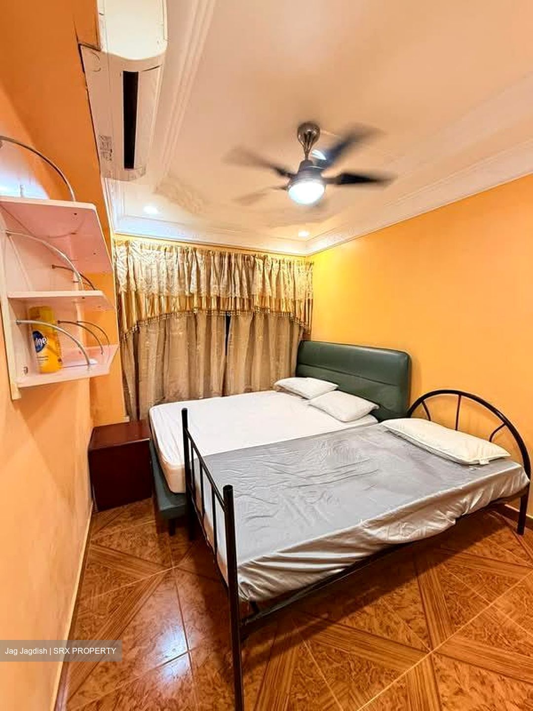Blk 259C Compassvale Gardens (Sengkang), HDB 4 Rooms #570579851